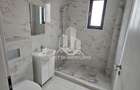 Studio de vanzare in Mamaia Nordzona excelenta,apr... - 3