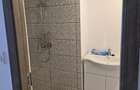 apartament de vanzare 100mp - 4
