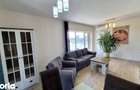 Apartament cu 3 camere 88,60 mp + loc de parcare - Belvedere Residence - 5