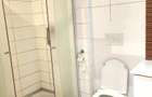 Vânzare Apartament 2 Camere Decomandat Rin Grand Hotel