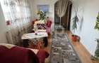 Casa 3 camere 2 bai P+M teren 1732 mp Garleni Dambovita - 5