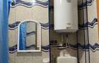 2 camere str Bucuresti - 4