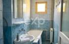 Apartament 2 camere | Etaj 3/4 | Centrală proprie