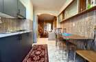 Apartament 3 camere decomandate, 70 mp, etaj 3, parcare, zona Calea Floresti