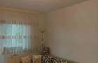 Apartament 2 camere, etaj1, Micalaca, zona Orizont! - 6