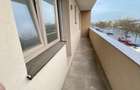 Baneasa Sisesti /3 camere/2bai/bloc Nou/Lift/disponibil pe loc/ - 2
