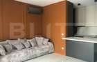 Apartament cu 2 camere, 52 mp, zona Aurel Vlaicu - 5