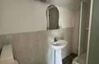 VIGAFON - Casa 8 camere Negoiesti-Prahova - 1