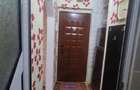 Garsoniera de inchiriat zona M uri Mioveni - 8