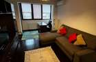 Apartament de inchiriat, 50m2, bvd. Timisoara 39, vis a vis de Plaza, disponibil din 15.08.2026, direct proprietar - 8