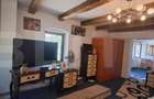 Casa complet renovata, 3 camere, teren 3800 mp comuna Parau - 16