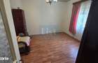 Casa + 4681 mp teren | Oportunitate investi?ionala | ?imian - 3