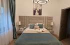 Apartament în vilă | 4 dormitoare | Curte cu grădină japoneză | Garaj, Mă
