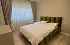NECTORA IMOB-Apartament 3 camere, 91 mp, Premium, Et. 2, Ultracentral - 7