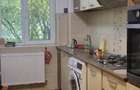 Tomis Nord, apartament 4 camere de vanzare, parter, gaze, mobilat - 4
