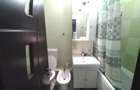 Apartament 2 camere 52mp strada Gh.Doja finisat 97.000eur neg - 3