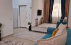 Apartament cu 2 camere decomandat în Militari - 5