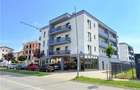 Apartament intabulat 2 camere la cheie 55 mp utili cu loc parcare - 17