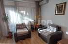 CASA INDIVIDUALA PARTER +ETAJ +MANSARDA| 200mp| GIULESTI | 265.000 EUR - Bucuresti (Bucuresti-Ilfov)