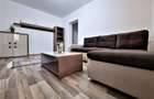 De Închiriat: Apartament modern cu 2 camere Zona Spitalul Județean (Str. Crisana - 2