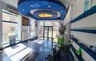 Spatiu comercial show room, 200 mp, intersectie circulata - 9