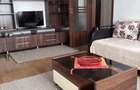 3 Camere | Baba Novac | Mobilat Utilat | - 4