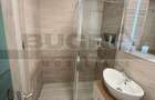 Apartament de 2 camere, modern, 57mp, parcare, zona Piata M Viteazul - 4