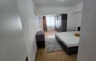 Apartament cu 4 camere de tip Duplex - Bvd. Unirii - Zona centrala - 4