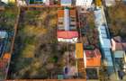 Teren 4320 mp | Deschidere 62 ml | Zona Luica Sos. Giurgiului - 6