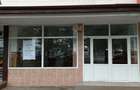 Inchiriez spatiu comercial - 6