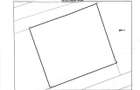 Teren 441mp Bucuresti Sector 5 / comision 0% - 1
