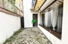 Apartament de inchiriat 3 camere Sibiu Calea Poplacii - 3
