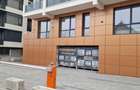 Universitate, Tomis Nord, campus, proprietar, totul nou, 2 camere, bloc 2026