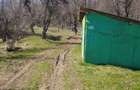 Coliba plus 2 hectare de pamant - 2