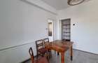 Apartament zona centrala 47000 Euro - 2