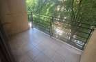 APARTAMENT 2 CAMERE DE VANZARE IN OTOPENI ZONA CENTRALA - 6