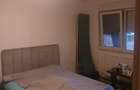 Apartament, 15 micro - 8
