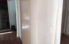 Vand apartament 4 camere decomandat - 5