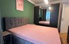 De vanzare apartament cu 2 camere si 2 balcoane, renovat, 58500euro - 13