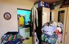 Apartament open space ?i doua dormitoare decomandat