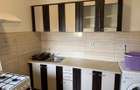 apartament spatios 3 camere doua baii Shopping City - 7