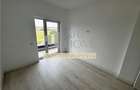 Vanzare ansamblu case de tip duplex, constructie noua, in Paulestii Noi