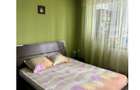 Sos. Stefan cel Mare, Apartament 2 camere, sup.58 mp. - 1
