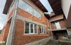 Casa 4 Camere Teren 1000 Mp Albesti De Muscel Jud Arges - 3