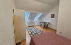 Inchiriere Duplex 90 mp, 3 camere, 2 bai,centrala, ideal WFH,Plumbuita - 1