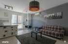 Apartament modern 2 camere + parcare privata | Bloc nou - 1