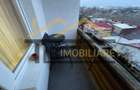 Apartament cu 2 camere, 54mp, Zona Unirii - 1