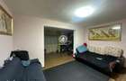 Apartament 3 camera Podu de Piatra - 3