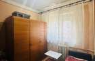 Apartement 3 camere Iosia Etaj 3 - 1