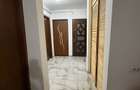 Vand apartament 2 camere Mioveni Robea,mobilat - 2